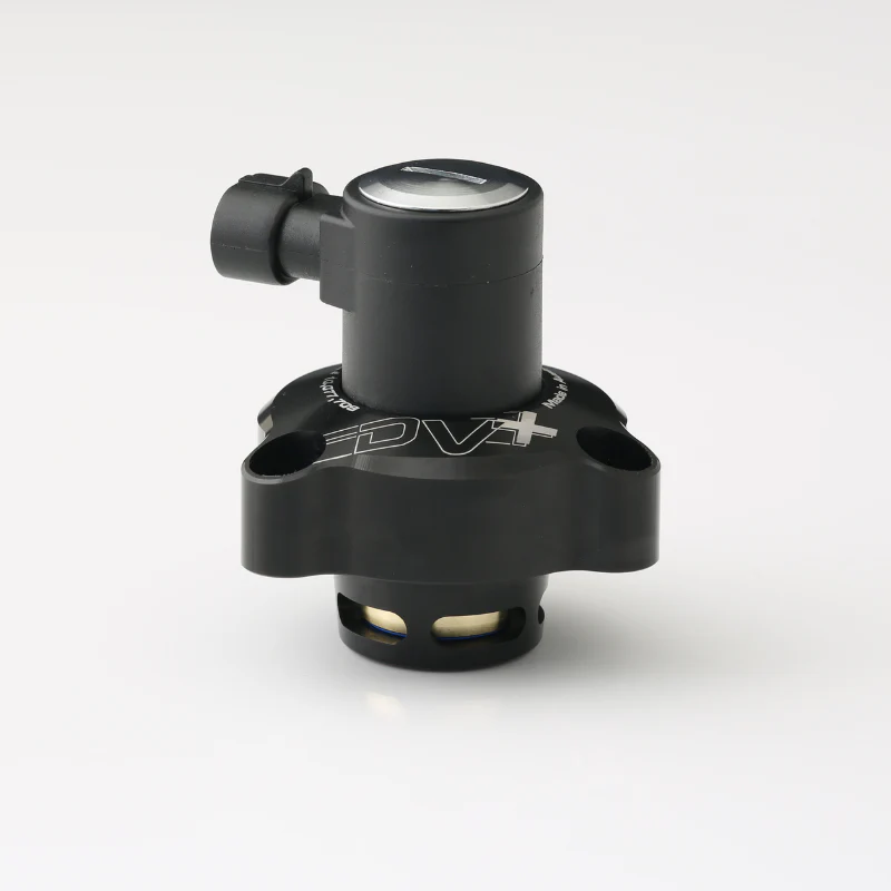 GFB Diverter Valve DV+ 2020+ Mercedes-Benz CLA35 AMG 2.0T / 16-18 Mercedes-Benz CLA45 AMG - Image 5