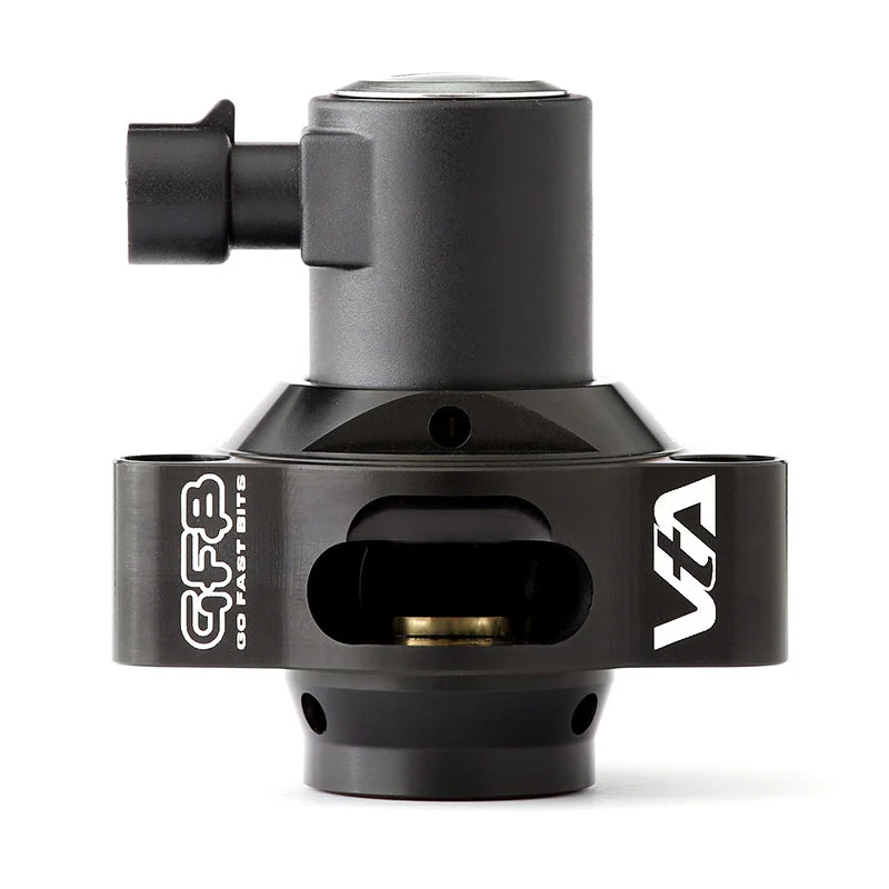 GFB VTA Blow Off Valve 2023+ Toyota GR Corolla / 2021+ Toyota GR Yaris - Image 4