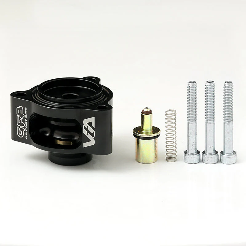GFB VTA Blow Off Valve Toyota C-HR and Lexus 2.0L Turbo - Image 4