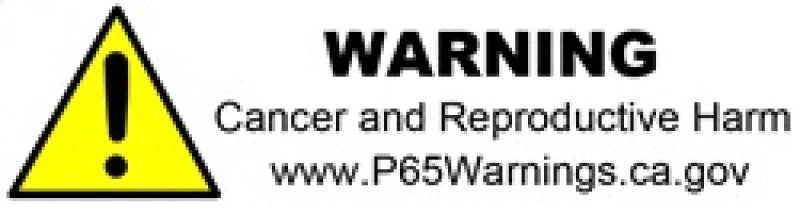 Gibson 07-17 Jeep Wrangler JK Rubicon 3.6L 2.5in Axle-Back Dual Split Exhaust - Aluminized - Image 6