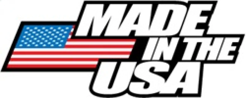 Gibson 94-02 Dodge Ram 2500 Base 8.0L 3in Cat-Back Single Exhaust - Aluminized - Image 2