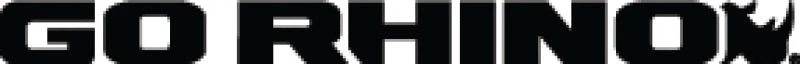Go Rhino 15-20 Chevrolet Colorado Sport Bar 2.0 (Mid Size) - Tex Blk - Image 10