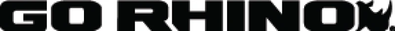 Go Rhino 19-20 Ram Ram 1500 Brackets for RB Running Boards - Image 7