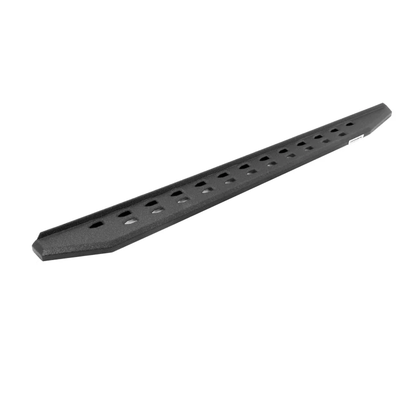 Go Rhino RB20 Slim Running Boards - Universal 73in. - Tex. Blk - Image 4