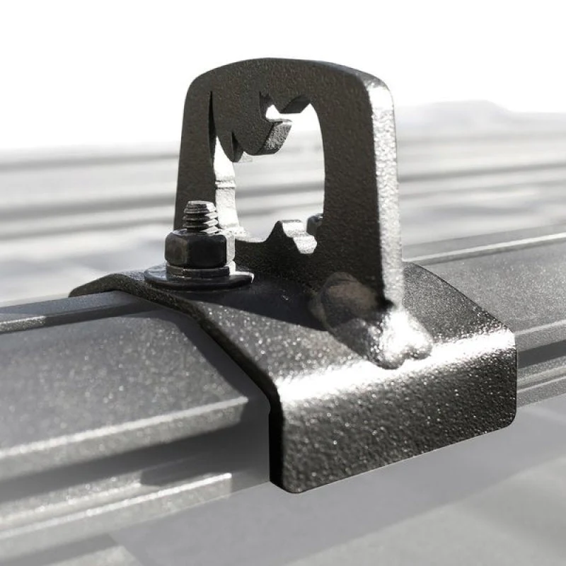 Go Rhino Rhino Tie Down Kit - Image 2