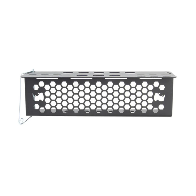 Go Rhino XRS Table Bracket - Universal - Image 17