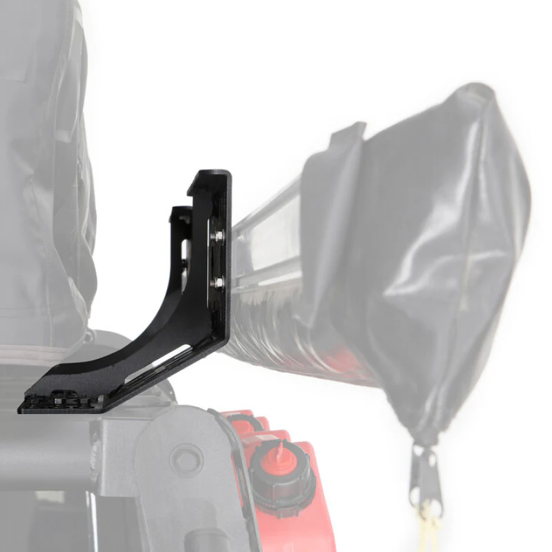 Go Rhino XRS Table Bracket - Universal - Image 21