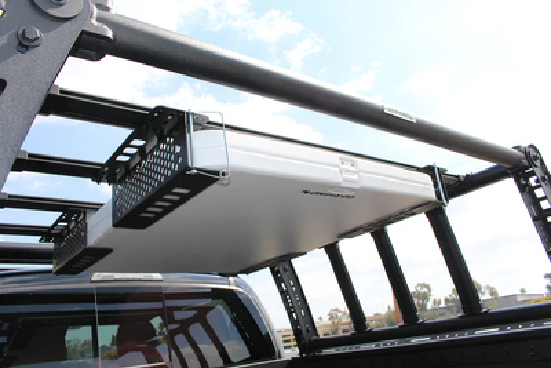 Go Rhino XRS Table Bracket - Universal - Image 5