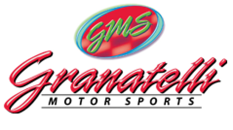 Granatelli 18-23 Ford Coyote 4V Street Fighter Coil-On-Plug Wire Conn Kit w/Coil Packs (35K Volts) - Image 3
