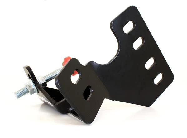 GrimmSpeed 93-07 Impreza Models / 94-99 Legacy / 03-08 Forester Master Cylinder Brace - Image 6