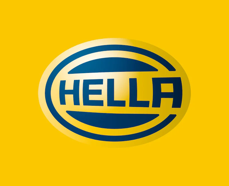 Hella Bulb 2825 12V 5W 4CP W2.1x9.5d T3.25 - Image 11