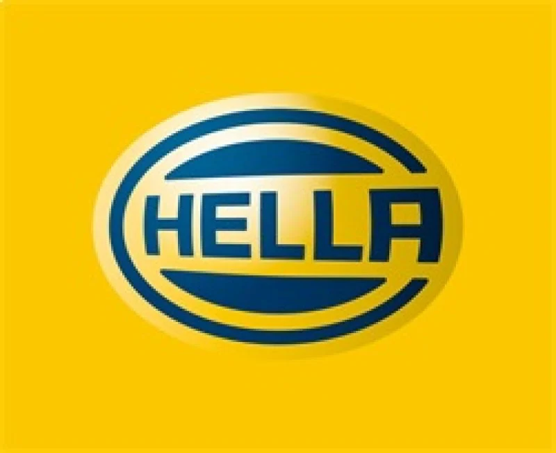 Hella H4 12V 130/90W Halogen Headlight Bulb - Universal - Image 8