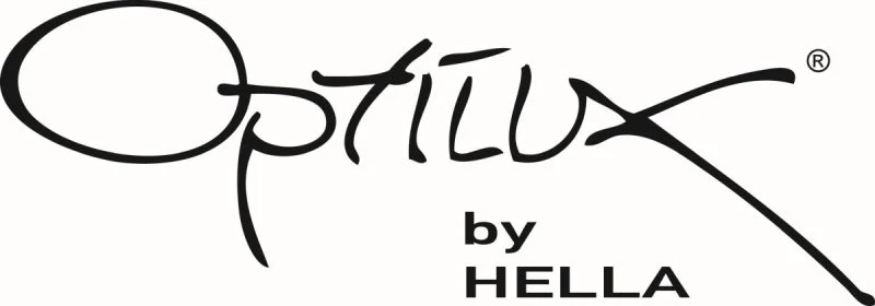 Hella Optilux H1 12V/55W XY Yellow Bulb - Image 31
