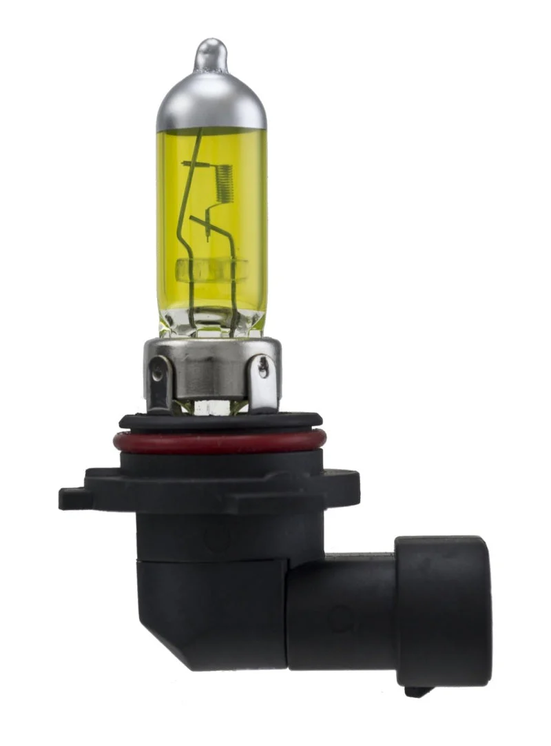 Hella Optilux HB4 9006 12V/55W XY Xenon Yellow Bulb - Image 18