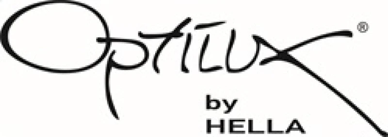 Hella Optilux HB4 9006 12V/55W XY Xenon Yellow Bulb - Image 30
