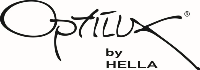 Hella Optilux XB Extreme Type H11 12V 80W Blue Bulbs - Pair - Image 35