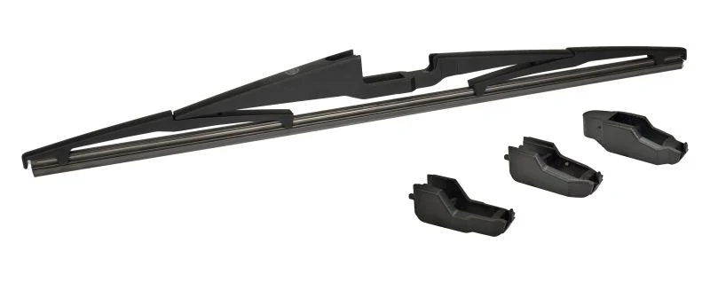 Hella Rear Wiper Blade 16in - Single - Image 3