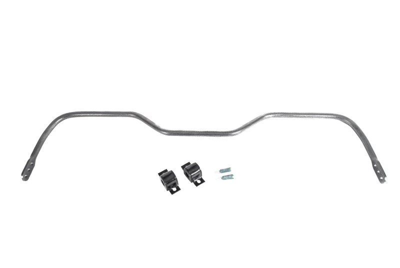 Hellwig 09-21 Ram 1500 2/4WD Solid Heat Treated Chromoly 7/8in Rear Sway Bar - Image 3