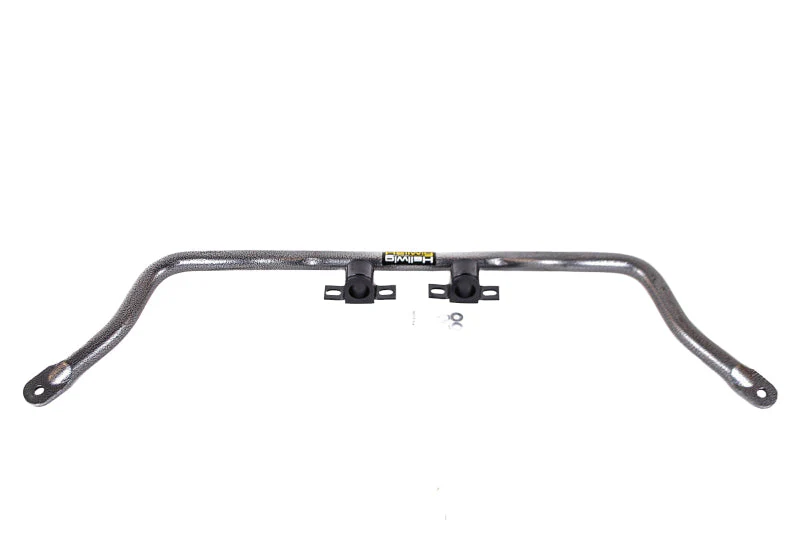 Hellwig 21-22 Ford F-150 2/4WD Solid Heat Treated Chromoly 1-3/8in Front Sway Bar - Image 2