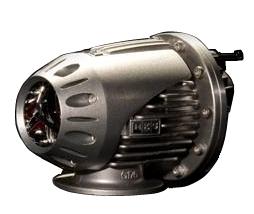 HKS SUPER SQV 4 GT-R BNR34/BCNR33 RB26DETT - Image 3