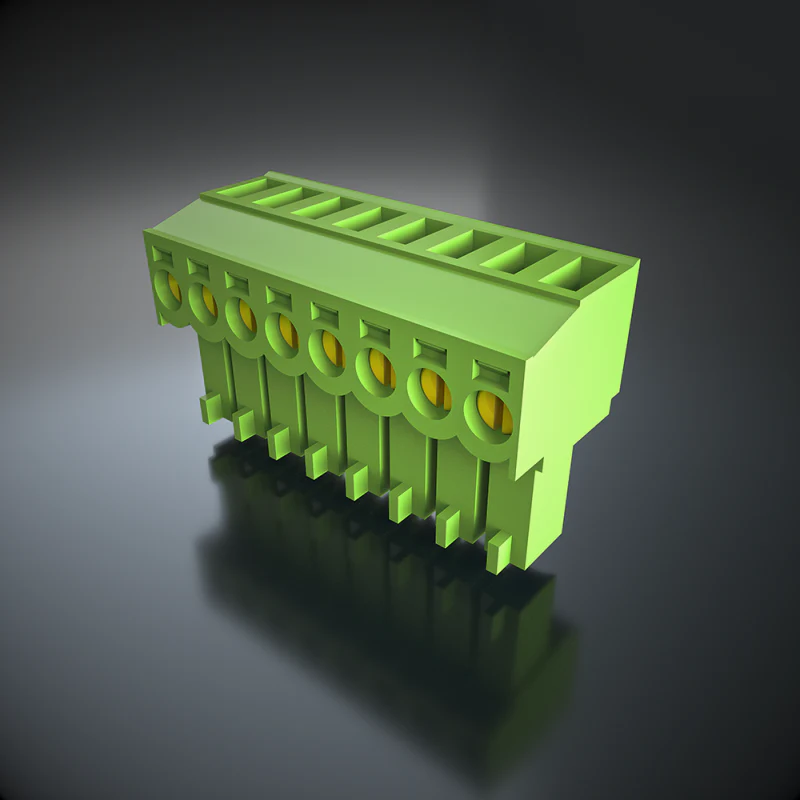 HPT EIO Plug (*Only for MPVI Pro*) - Image 2