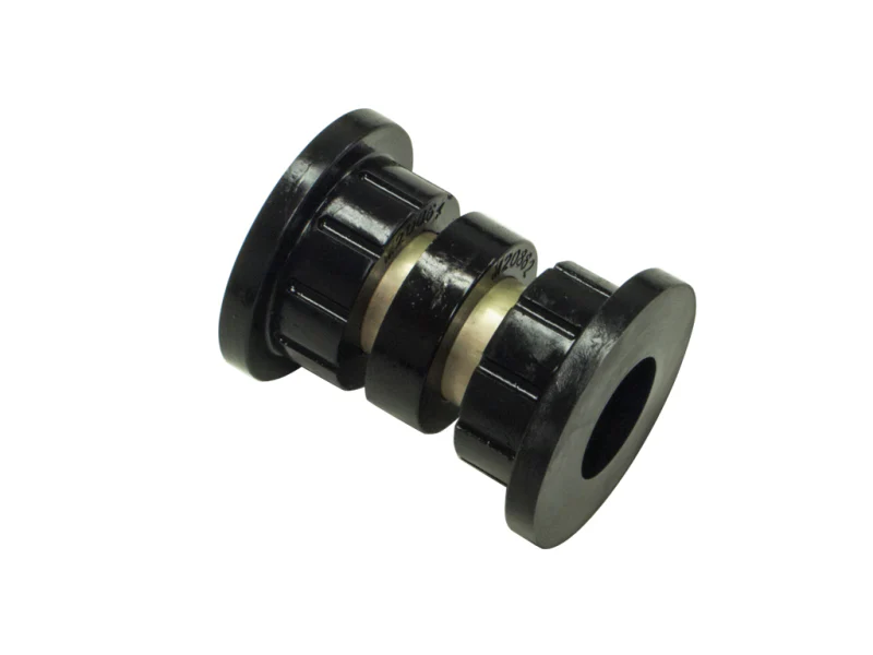 ICON 21-23 Ford F150 Tubular UCA DJ Pro Kit - Image 5