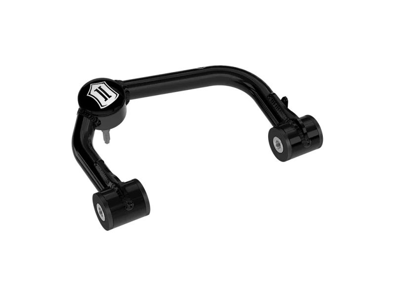 ICON 21-23 Ford F150 Tubular UCA DJ Pro Kit - Image 7