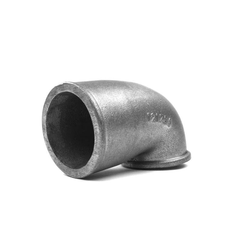 Industrial Injection High Flow 90-Degree Cast Elbow - Kit - Image 6