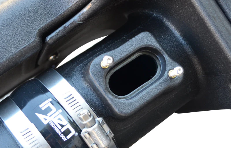 Injen 12-16 BMW 328i/ix F30/F31/F34 / 14-16 BMW 428i/ix F36 / 14-16 228i/ix F22 Evolution Intake - Image 11