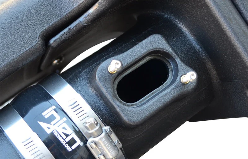 Injen 12-16 BMW 328i/ix F30/F31/F34 / 14-16 BMW 428i/ix F36 / 14-16 228i/ix F22 Evolution Intake - Image 6