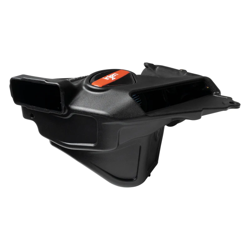 Injen 23-24 Ford Bronco V6-2.7L EcoBoost Evolution Intake - Image 8
