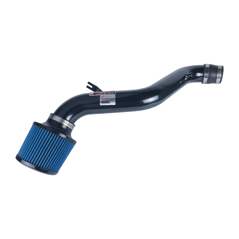 Injen 97-01 Prelude Black Short Ram Intake - Image 2