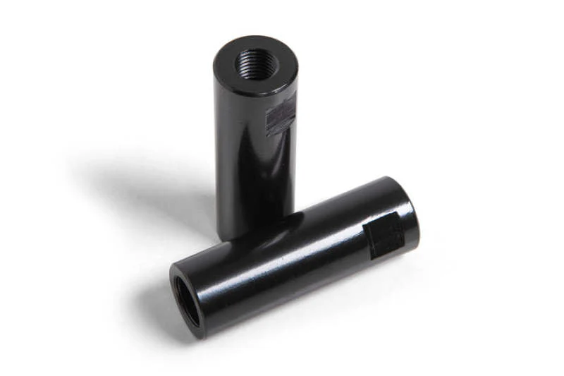 JKS Manufacturing 2021 Ford Bronco Tie Rod End Sleeve Kit - Image 2
