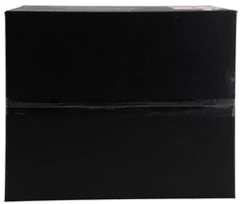 K&N 05-09 Toyota Tacoma L4-2.7L High Flow Performance Kit - Image 9