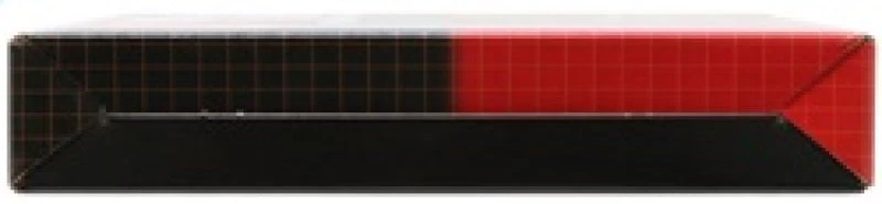K&N 09-13 Ford F150 / 08-13 F250/F350/450/550 SD / 10-13 F150 SVT Raptor Drop In Air Filter - Image 20