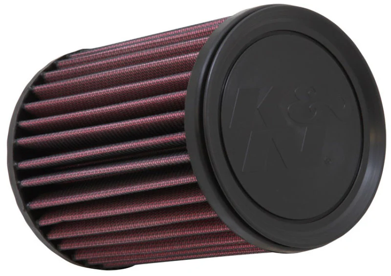 K&N 12 Can-Am Outlander 800R EFI 800 Replacement Air Filter - Image 3