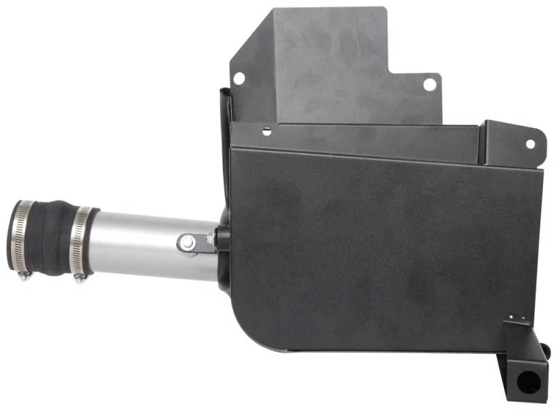 K&N 18-19 Honda Accord L4-1.5L F/I Typhoon Air Intake - Image 6