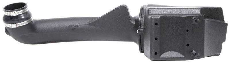 K&N 18-20 Jeep Wrangler JL 2.0L AirCharger Performance Intake - Image 15
