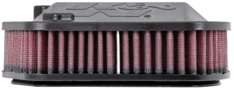 K&N 2014 Yamaha XVS950 Bolt Drop In Air Filter - Image 2