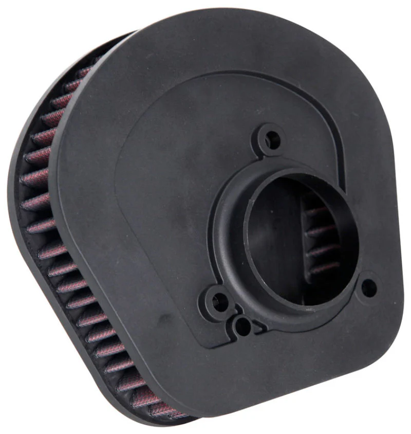 K&N 2018 Harley-Davidson FXLR Low Rider Replacement Drop In Air Filter