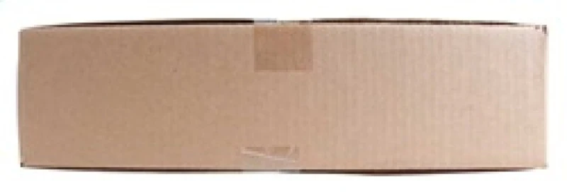 K&N 61-67 Ford V8-390 427/3-2BBL/2-4BBL Drop In Air Filter - Image 9
