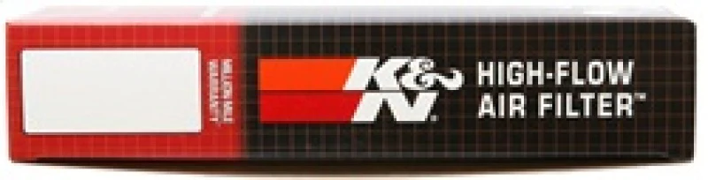 K&N 94-02 Dodge Ram 2500/3500 5.9L DSL Drop In Air Filter - Image 10
