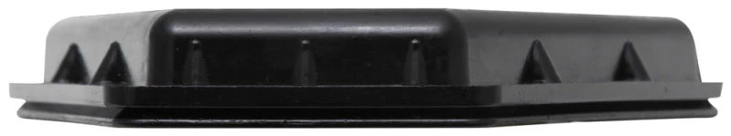 K&N Replacement Air Filter 12-13 Porsche 911 3.4L / 12 911 3.8L / 13 911 3.6L / 13 911 Carrera 3.8L - Image 8