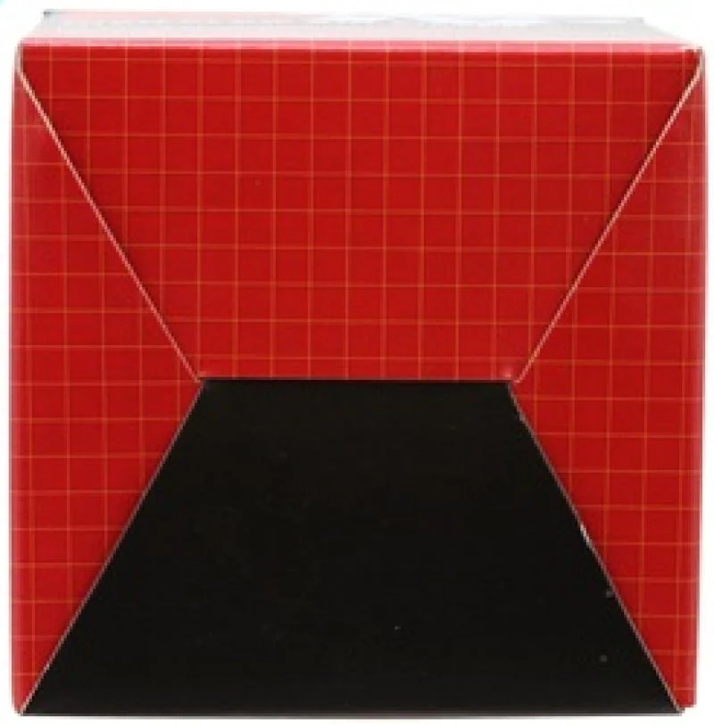 K&N Replacement Air Filter AUDI S6 5.2L, 2006-2010 - Image 8