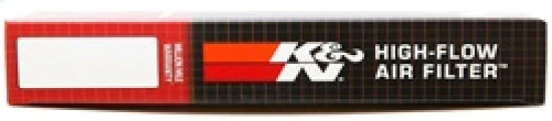 K&N Replacement Air Filter TOYOTA RAV-4 2006-2010 - Image 8