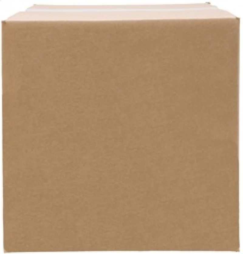 K&N Round Tapered Universal Air Filter 6 inch Flange 7.5 inch Base 5 inch Top 8 inch Height - Image 10