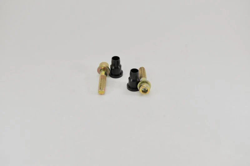 Kartboy 02-07 Subaru WRX/04-07 Subaru WRX STi Rear Lockdown Bolts