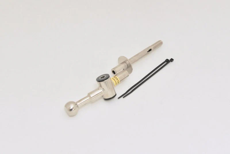 Kartboy 04-21 Subaru WRX STi 6-Speed Short Shifter Kit