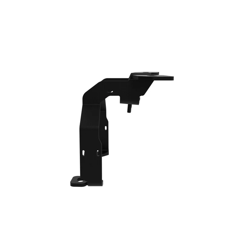 KC HiLiTES 2021+ Ford F150/Raptor/Lightning Gen 3 Pillar / Ditch Bracket Set - Image 14