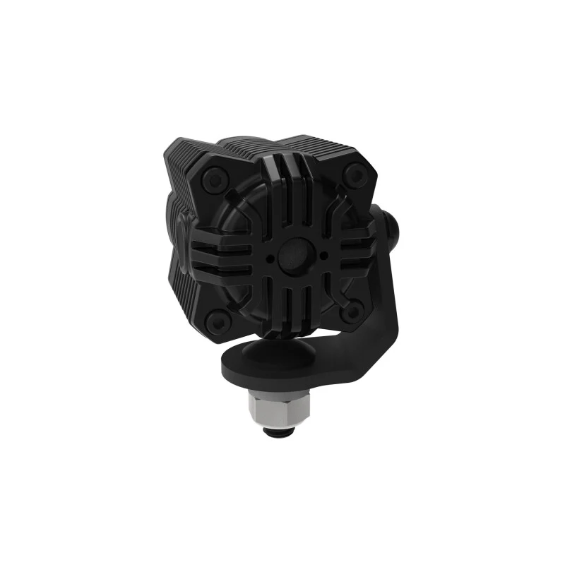 KC HiLiTES FLEX ERA 1 - Standard Backup Light Kit - Image 15